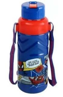 PURO BENZ 600 ML.