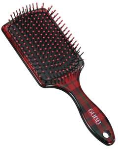 SCOTTISH PADDLE BRUSH