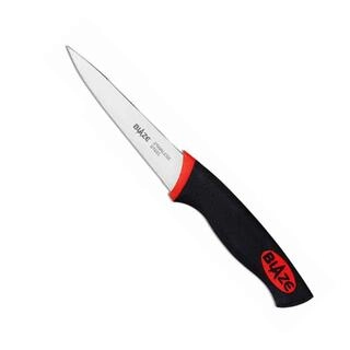 KNIFE BLAZE PCS