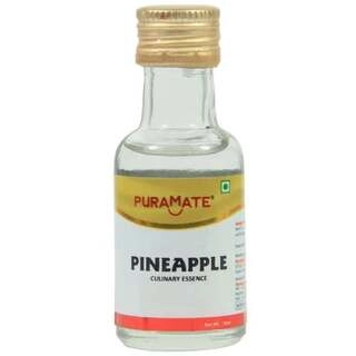CULINARY ESSENCE PINEAPPLE 30 ML.
