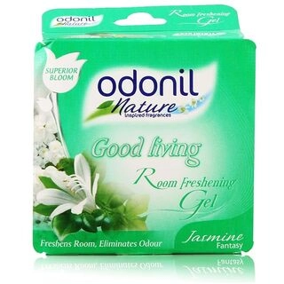 GEL JASMINE 75 GM.