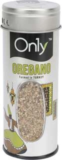Oregano