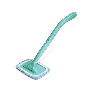 ZERO GLASS CLEANER 1PCS