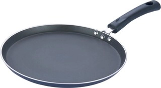 OMNI TAWA 28 CM