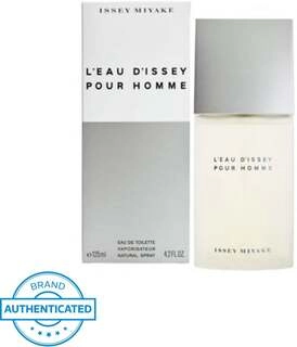 Ucb Color Woman Deo