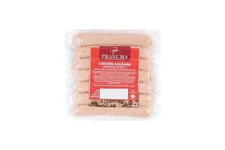 Chicken Sausage