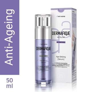 AGE DEFYING (SERUM) 50 ML.