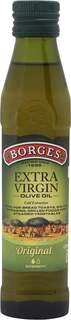 OLIVE OIL EXTRA VIRGIN 250ML