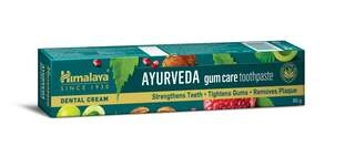 Ayurveda Gum Care Toothpaste