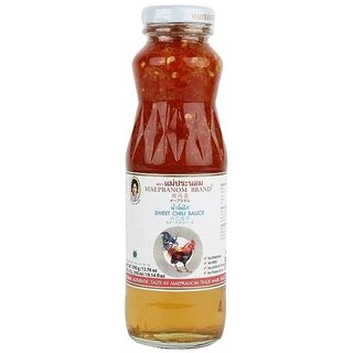 IMP SAU SWT CHILLI MAEPRANOM 300 ML