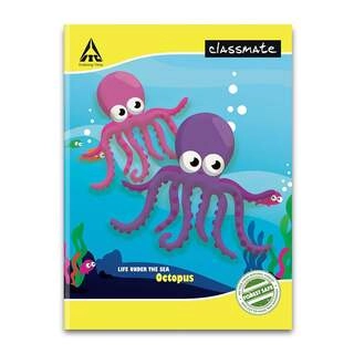 NOTEBOOK 1 2000225