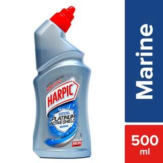 Refreshing Marine 500Ml