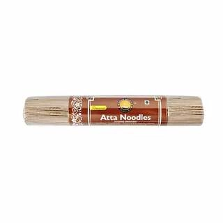 ATTA NOODLE 350 GM.