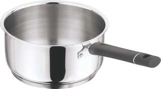 TIVOLI SS SAUCE PAN 14 CM