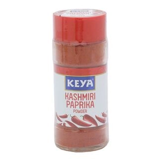 PAPRIKA POWDER 55GM