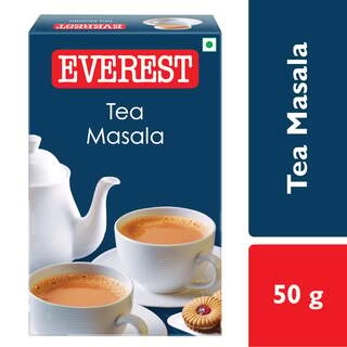 Tea Masala