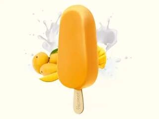 Aam Candy 65Ml