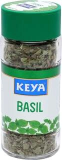BASIL 12 GM