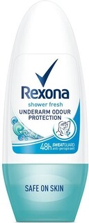 SHOWER FRESH ROLL ON 50ML