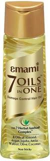 7-Oil In1 200Ml