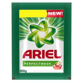 PERFECT WASH 500 GM.