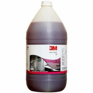 TASKI R2 FLOOR CLEANER 5 LTR.