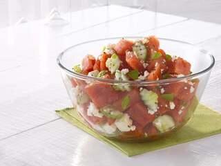 MIXING BOWL 1300ML