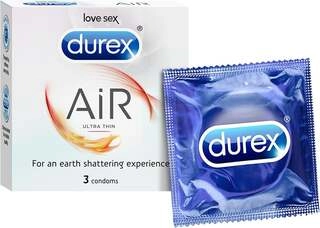 Air Ultra Thin 3N