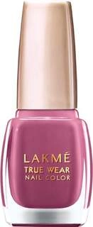 NAIL COLOR CLAS TARUN TAH 20