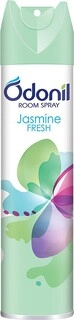 Room F/Jaismine Fresh