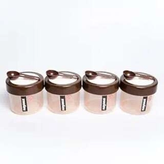 Container Superplast (90) 4*300Ml