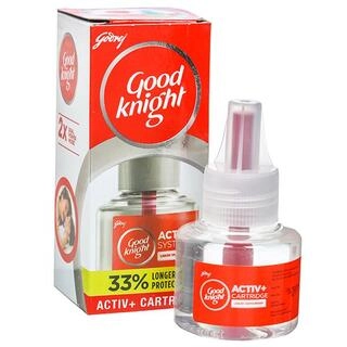 ALL INSECT KILLER 200ML