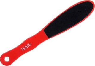 PEDICURE FILE