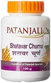 Shatavar Churna