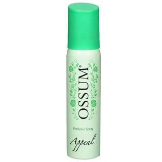 MOBILE PACK APPEAL 25ML.
