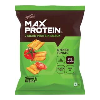 Protein