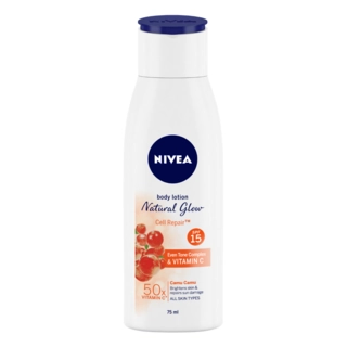 Body Lotion Extra Whitening