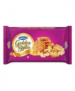 Golden Cash