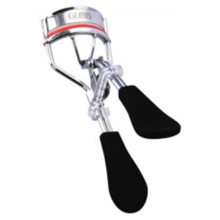 EYE LASH CURLER