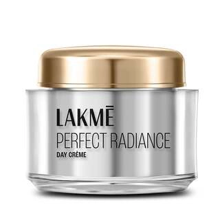 ABS PERFECT RADIANCE LIGHT DAY CREAM 50GM