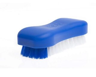 Brushtile Soft