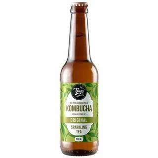 ORIGINAL 330 ML.