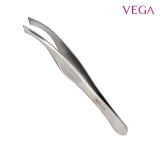 TWEEZER TW-03