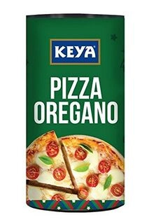 PIZZA OREGANO 80 GM