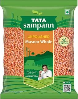 MASOOR MALKA WHOLE 1KG