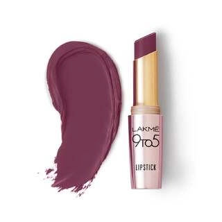 9 TO 5 LIP COL MM2