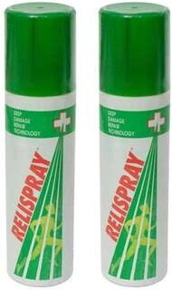 Relispray