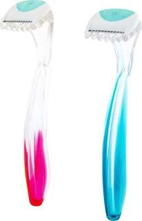 KAI TRIMMER RAZOR BIKINI LINE