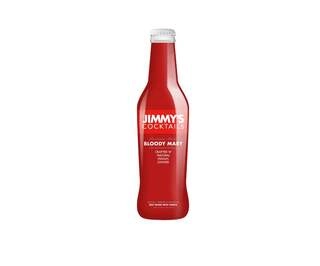 BLOODY MARY 250 ML.