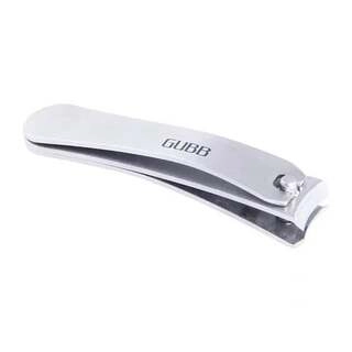 NAIL CUTTER CURVED